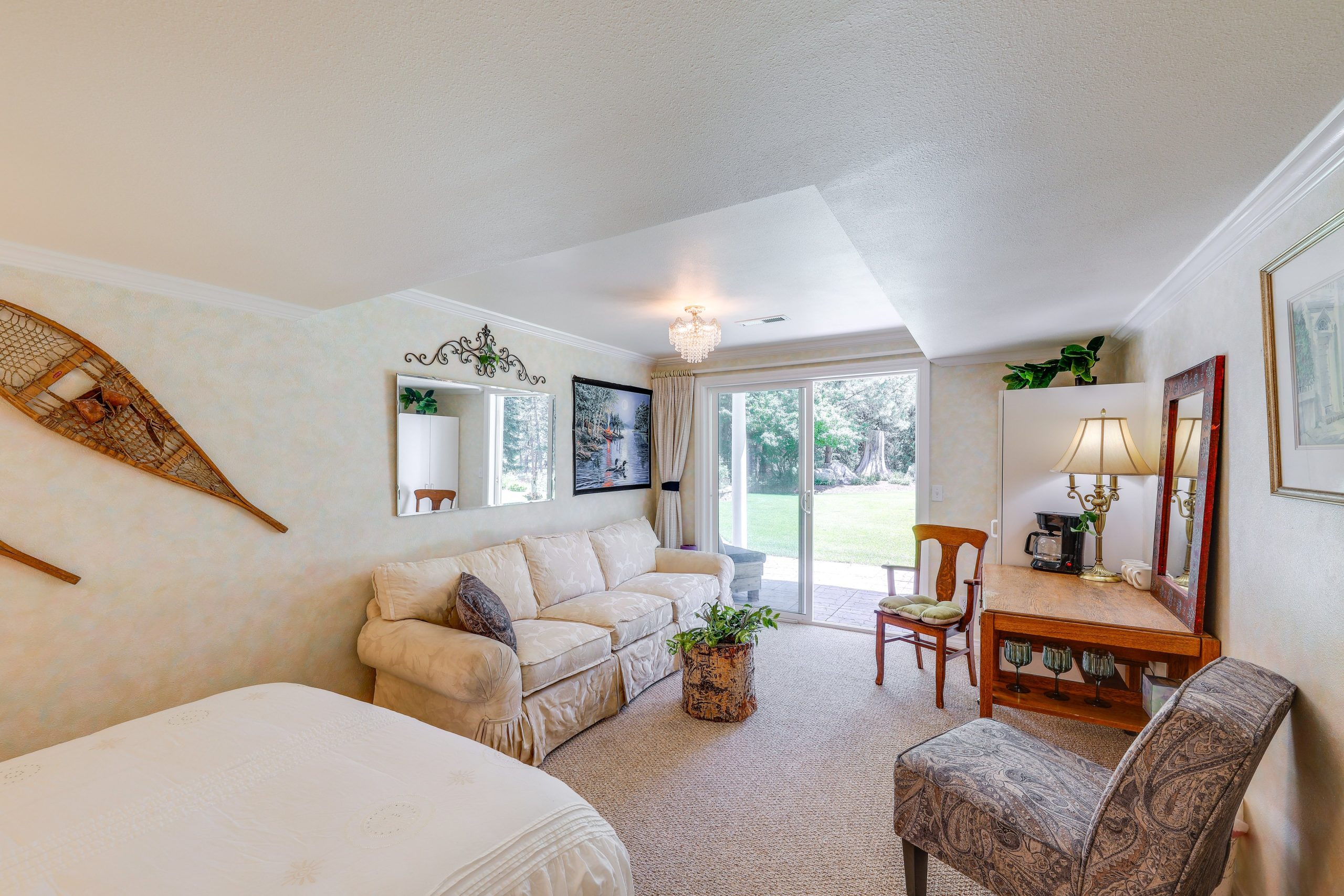 #5Beautiful comfy DiamondSuite. a0FPl00000QWZWjMAP