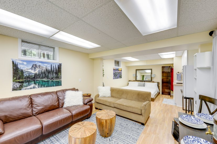 DiamondSuitea0FPl00000QXkMsMAL