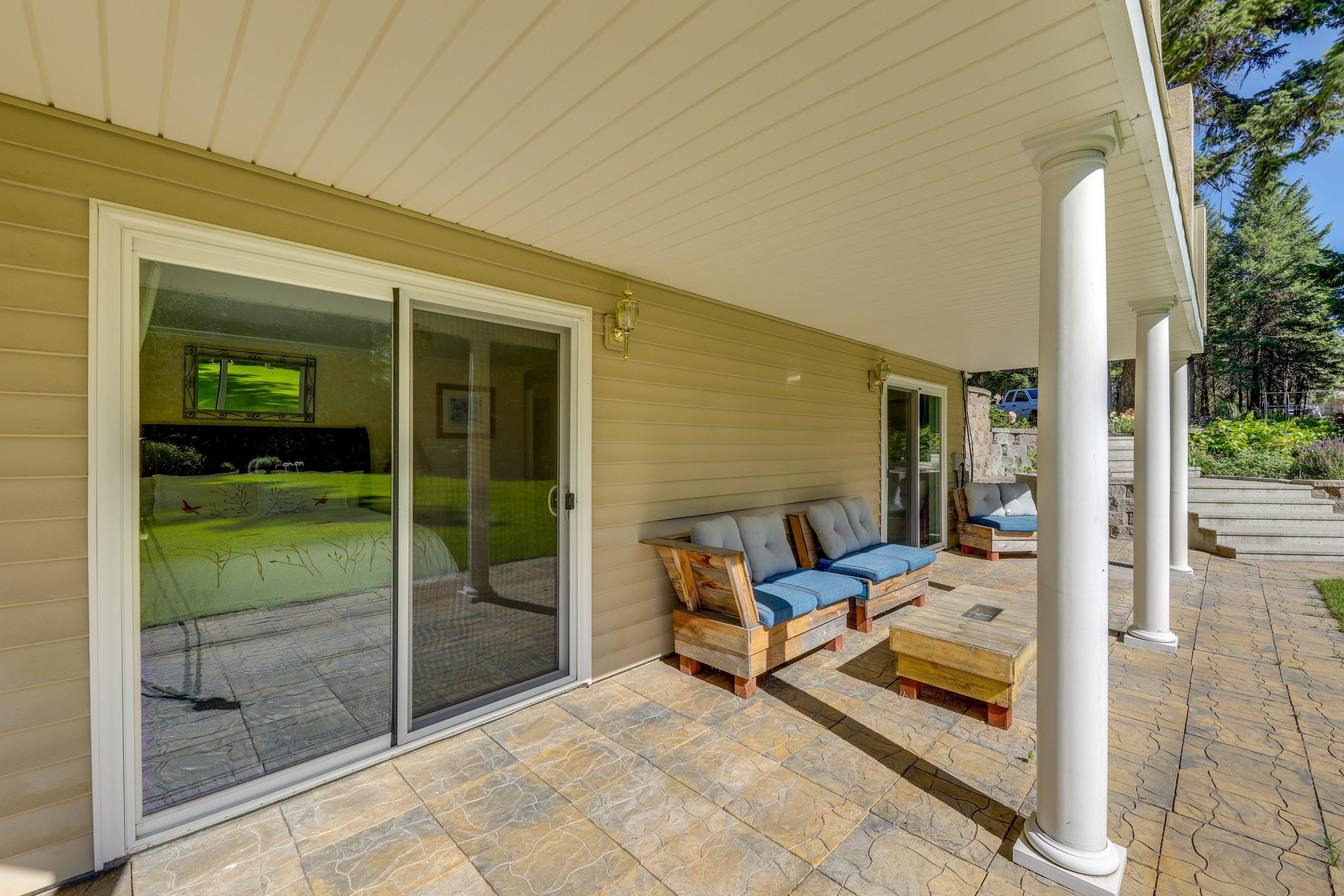 Exits for #4 and#5a0FPl00000QWFGIMA5