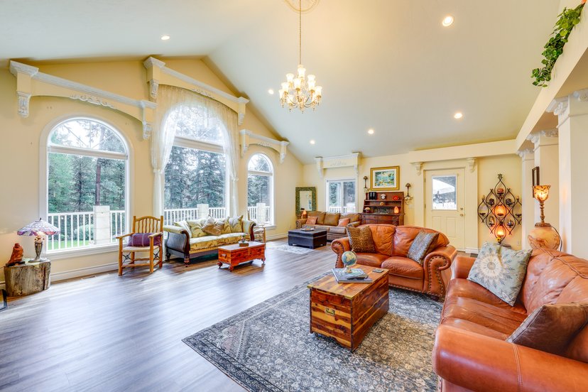 greatRooma0FPl00000QWGcAMAX