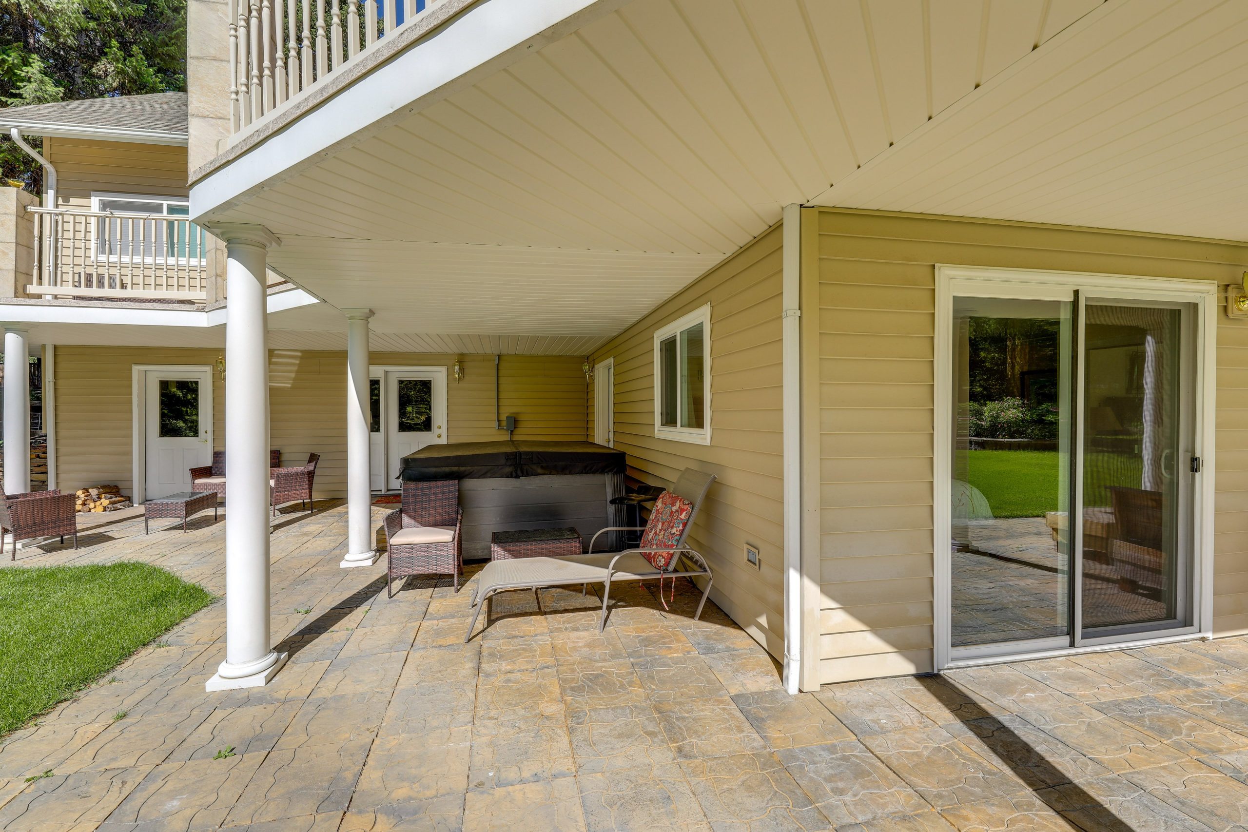 jacuzzi a0FPl00000QWYNlMAP